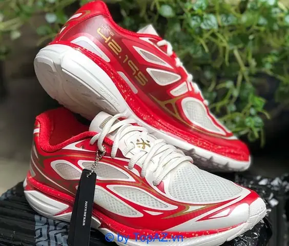 Mua Giày Tennis Thể Thao Nike Tại Royal City: Địa Điểm Và Kinh Nghiệm Mua Giày Tennis Thể Thao Nike Tại Royal City: Địa Điểm Và Kinh Nghiệm
