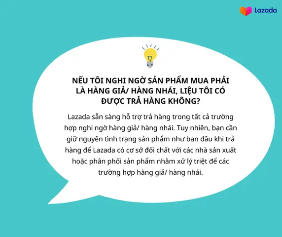 Trao Đổi Với Người Bán Trao Đổi Với Người Bán