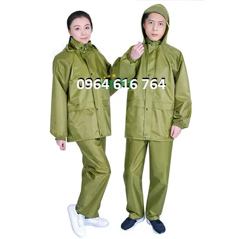 Mua Giày Vải Bộ Đội Ở Đâu Hà Nội? Khám Phá Địa Chỉ Uy Tín Mua Giày Vải Bộ Đội Ở Đâu Hà Nội? Khám Phá Địa Chỉ Uy Tín