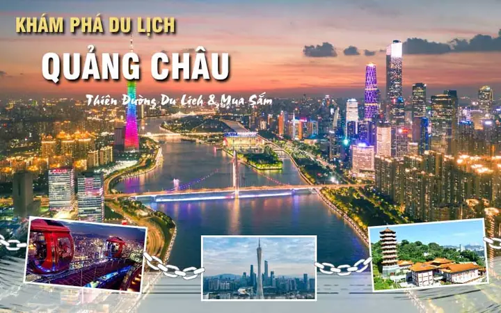 Nên Mua Sỉ Giày Em Bé Quảng Châu Tại Tphcm Ở Đâu Uy Tín?