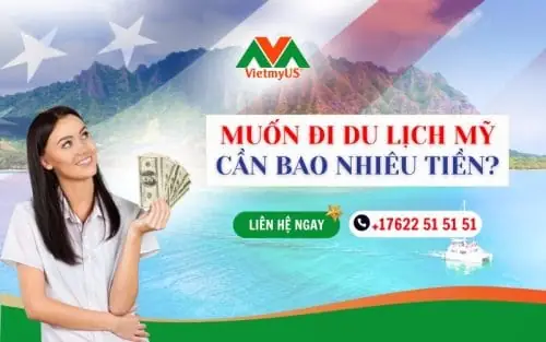 Muốn Làm Việc Lớn Thì Phải Bỏ Giày Công: Hiểu Sâu Ý Nghĩa & Áp Dụng Muốn Làm Việc Lớn Thì Phải Bỏ Giày Công: Hiểu Sâu Ý Nghĩa & Áp Dụng