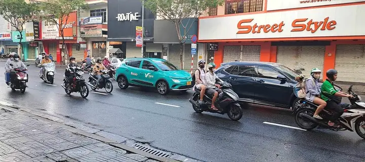 Muốn Làm Việc Lớn Thì Phải Bỏ Giày Công: Hiểu Sâu Ý Nghĩa & Áp Dụng Muốn Làm Việc Lớn Thì Phải Bỏ Giày Công: Hiểu Sâu Ý Nghĩa & Áp Dụng