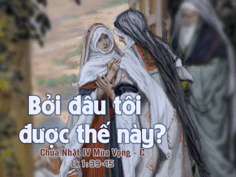 Những MV nhạc Nhật có đàn ông mang giày cao góc nổi bật