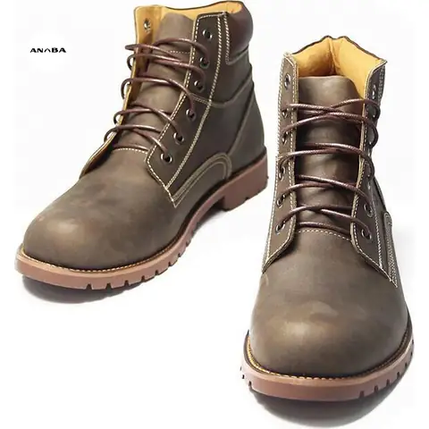 Chukka boots Chukka boots
