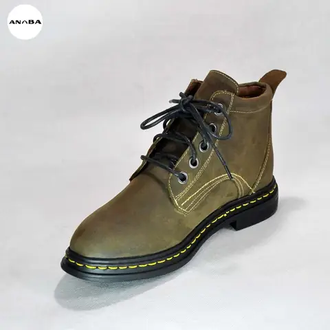 Motorcycle boots Motorcycle boots