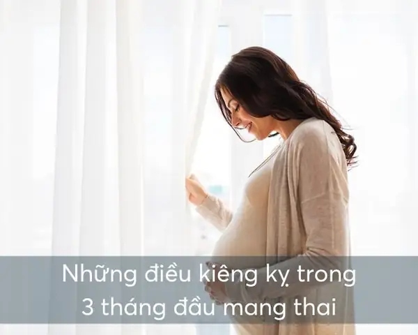Nên Ăn Gì Để Giảm Giày Ngày Dâu Hiệu Quả Nhất Nên Ăn Gì Để Giảm Giày Ngày Dâu Hiệu Quả Nhất