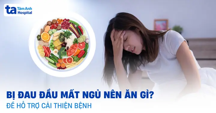 Nên Ăn Gì Để Giảm Giày Ngày Dâu Hiệu Quả Nhất Nên Ăn Gì Để Giảm Giày Ngày Dâu Hiệu Quả Nhất