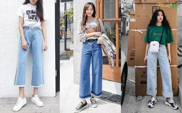 Nên Đi Giày Gì Khi Mặc Quần Tây? Bí Quyết Phối Hợp Hoàn Hảo