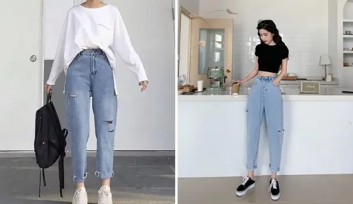 Nên Đi Giày Gì Khi Mặc Quần Tây? Bí Quyết Phối Hợp Hoàn Hảo