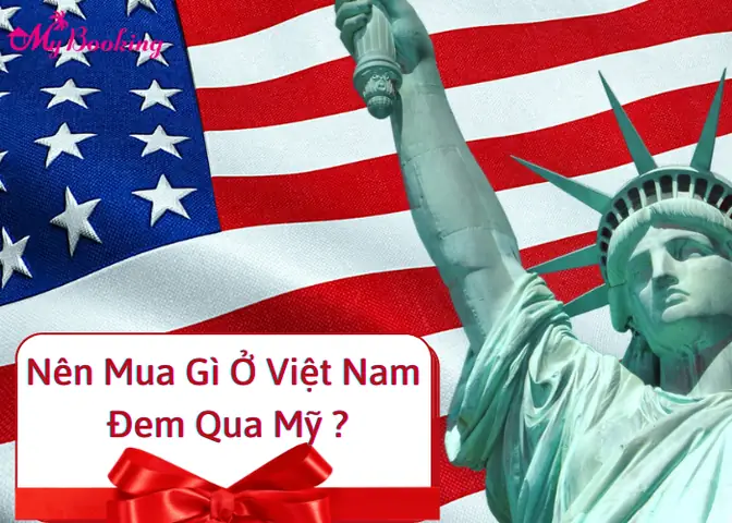 Top 7 Hiệu Giày Tây Chất Lượng Nên Mua Ở Việt Nam