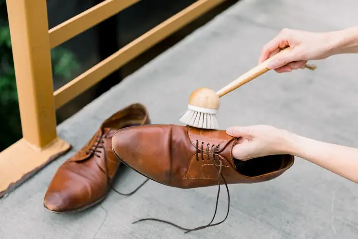 2/Nhuộm lại da giày 2/Nhuộm lại da giày