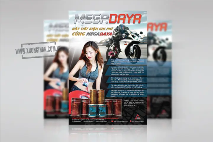 Nghệ Thuật Poster Việt Nam Quảng Cáo Giày