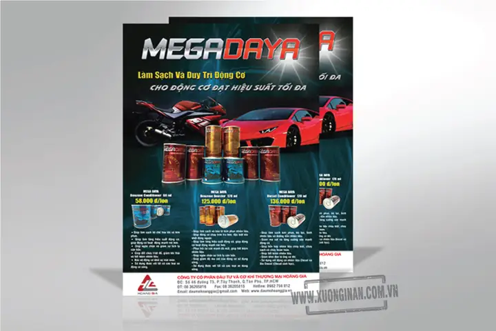 Nghệ Thuật Poster Việt Nam Quảng Cáo Giày