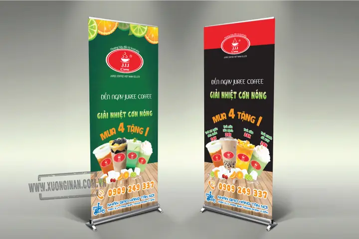 Nghệ Thuật Poster Việt Nam Quảng Cáo Giày