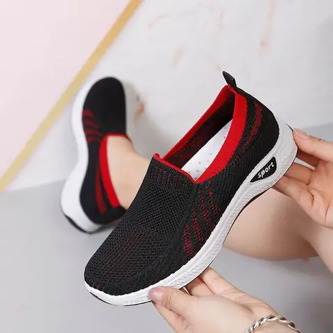 – Nữ Bắp Chân To Nên Mang Giày Gì? – Nữ Bắp Chân To Nên Mang Giày Gì?
