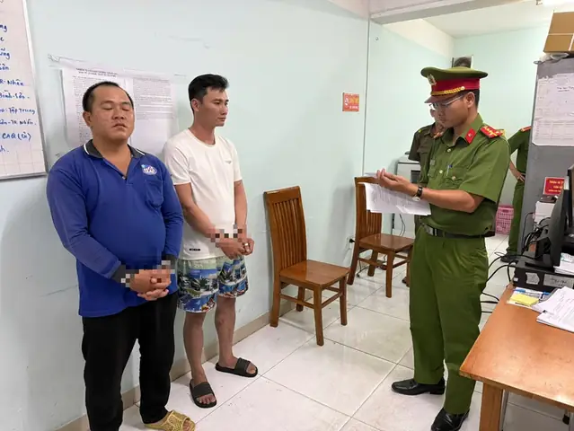 Người Đại Diện Thương Hiệu Giày Việt Nam: Vai Trò Và Tầm Ảnh Hưởng