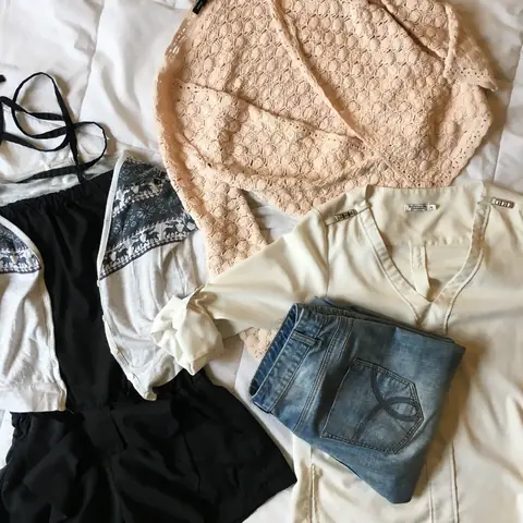 Người Thế Nào Mới Mang Được Giày Cổ Cao Người Thế Nào Mới Mang Được Giày Cổ Cao