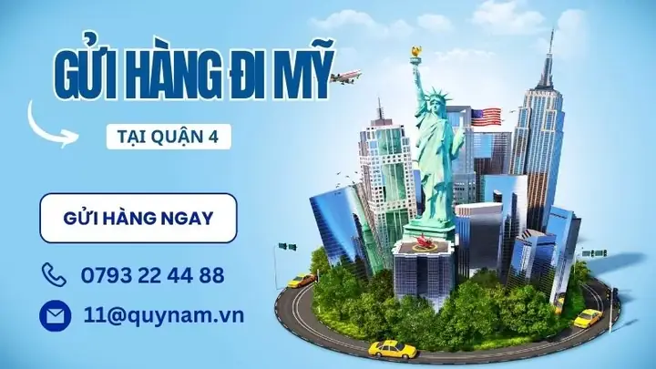Các Nhà Máy May Giày Dép Ở Quận 11: Tổng Quan Và Đặc Điểm