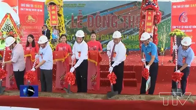 nhà máy may xuất khẩu giày kim việt nhà máy may xuất khẩu giày kim việt