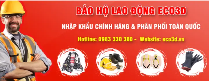 Thông Tin Liên Hệ