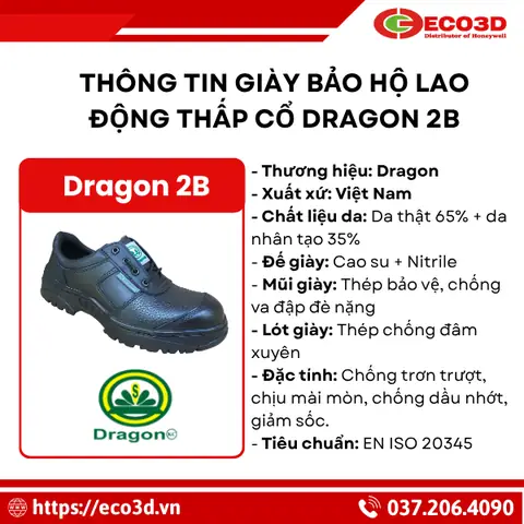 Thông tin kỹ thuật Thông tin kỹ thuật