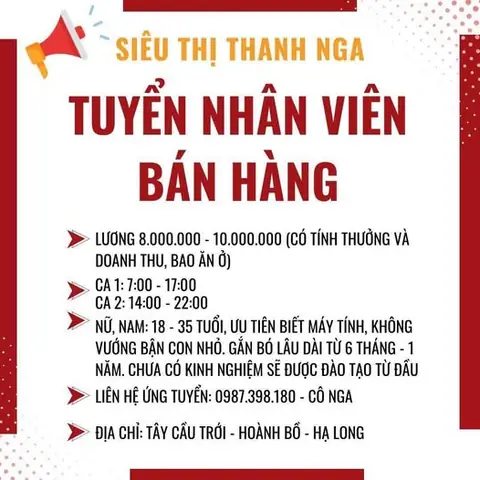 Nhân Viên Đặt Hàng Tổng Vụ Giày Dép: Vai Trò Và Kỹ Năng Cần Có? Nhân Viên Đặt Hàng Tổng Vụ Giày Dép: Vai Trò Và Kỹ Năng Cần Có?