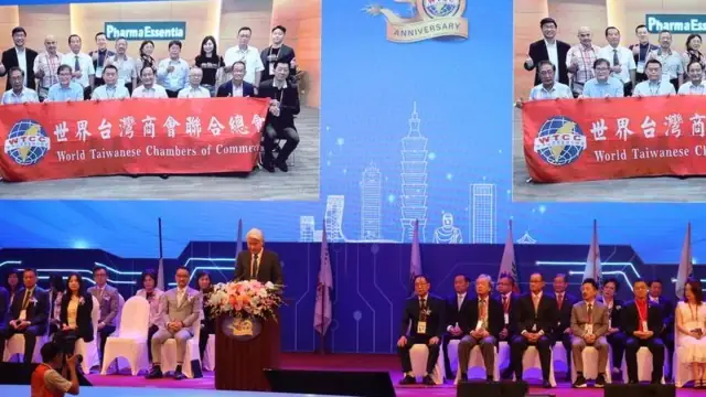 Nhân Viên Đặt Hàng Tổng Vụ Giày Dép: Vai Trò Và Kỹ Năng Cần Có?