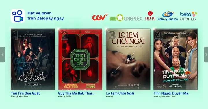 Nhiệm Vụ Giày Thuy Tinh Nấm Lùn Phiêu Lưu