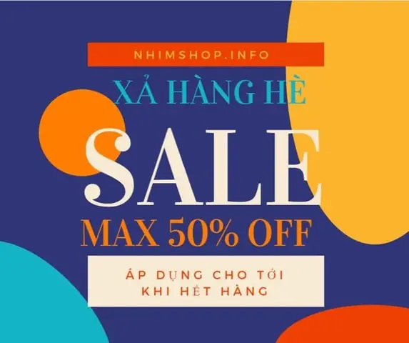 Đánh Giá Chi Tiết Nhím Shop Giày Dép Trẻ Em Xuất Khẩu: Có Nên Mua?