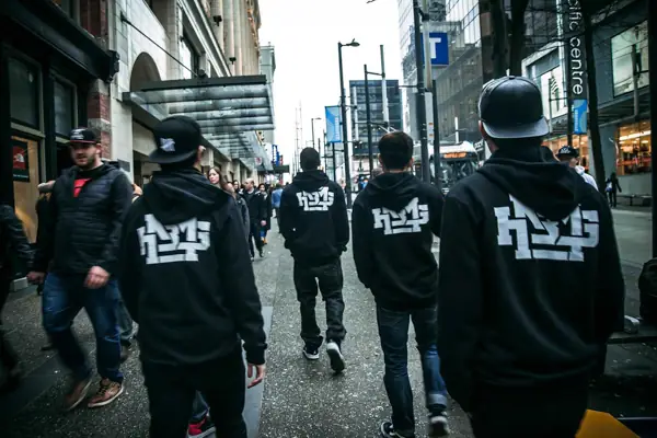 3.4 HNBMG 3.4 HNBMG