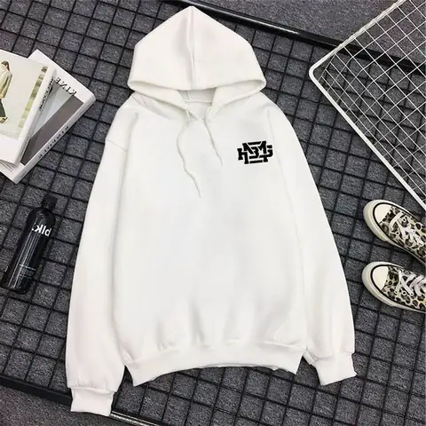 3.4 HNBMG