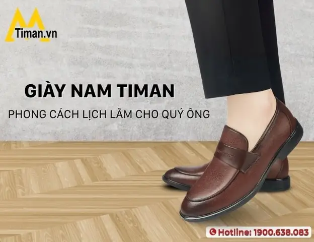 1.4 Chăm chút trong từng chi tiết, mang lại sự yên tâm 1.4 Chăm chút trong từng chi tiết, mang lại sự yên tâm