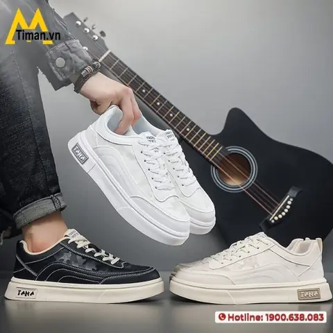2.4 Chọn kích thước vừa vặn thoải mái 2.4 Chọn kích thước vừa vặn thoải mái