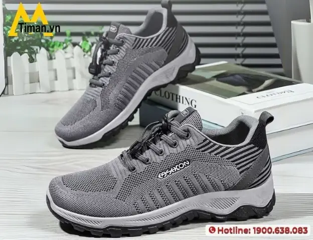 1.1. Sắc màu tinh tế, dễ phối đồ