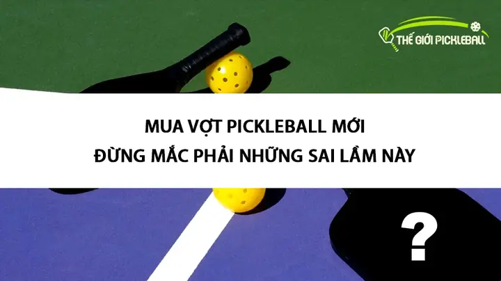Những Đôi Giày Yonex Dưới 2 Triệu: Tìm Hiểu Có Gì Đáng Giá?