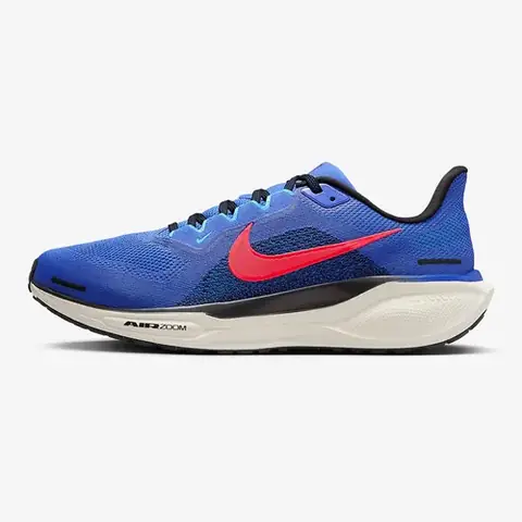 Nike Zoom Fly 6 Premium White/ Black/ University Red HQ3498-100 Nike Zoom Fly 6 Premium White/ Black/ University Red HQ3498-100