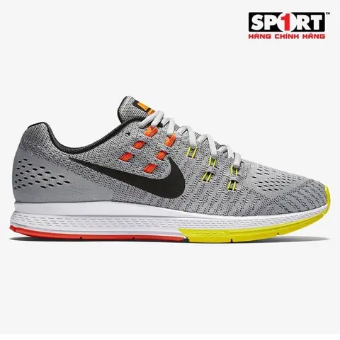 Bí Quyết Săn Giày Nike Chính Hãng Giá Rẻ Bí Quyết Săn Giày Nike Chính Hãng Giá Rẻ