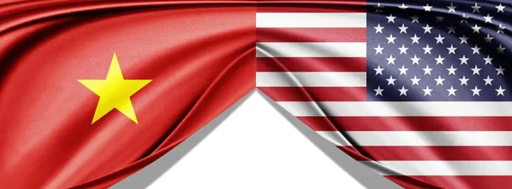 Những giải thưởng quốc tế của học sinh Việt Nam: Hành trình vươn tầm trí tuệ