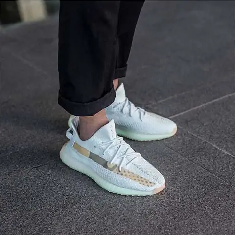 Yeezy 350 Yeezy 350