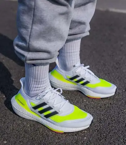 adidas Ultraboost adidas Ultraboost