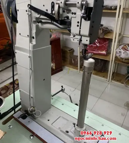 Mang Lại Sự Chắc Chắn Và Độ Chính Xác