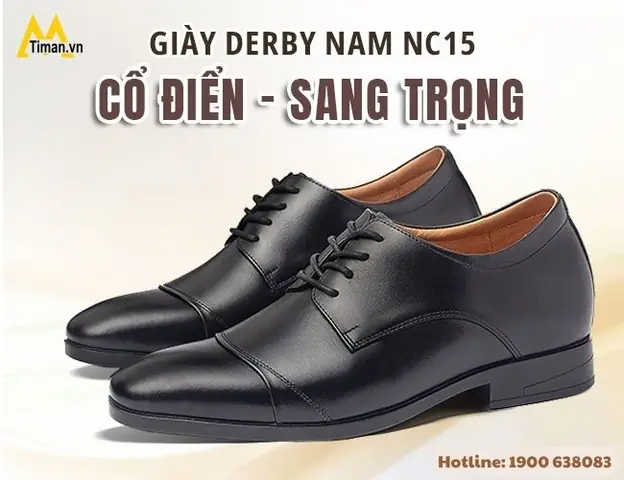 Derby Derby