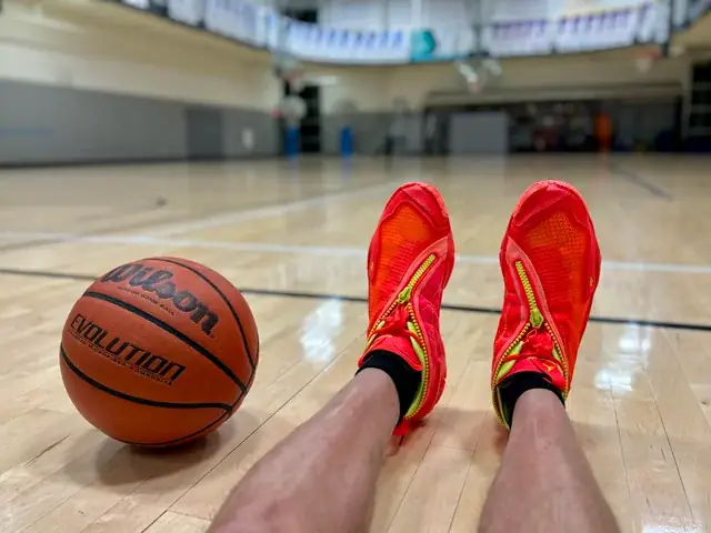 Điểm danh những mẫu giày adidas đẹp nhất mọi thời đại Điểm danh những mẫu giày adidas đẹp nhất mọi thời đại