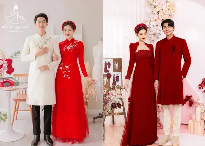 Danh Sách Các Mẫu Giày Đá Bóng Phổ Biến Nhất Hiện Nay