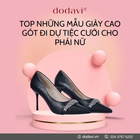Top 7 Mẫu Giày Sandal Cao Gót Juno Tháng 5 Đáng Sở Hữu Nhất