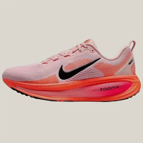 Xu Hướng & Những Mẫu Giày Thể Thao Nam Đẹp 2018 Nổi Bật