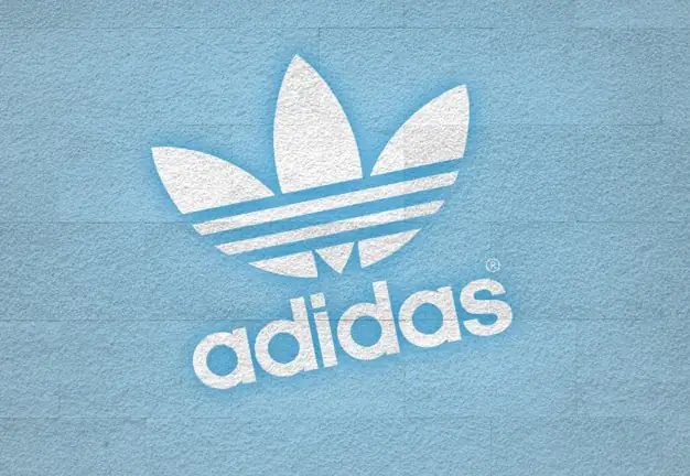Ý nghĩa biểu tượng Trefoil (logo ba lá) Ý nghĩa biểu tượng Trefoil (logo ba lá)