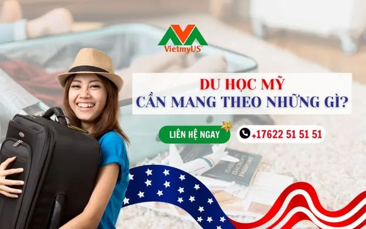 Những Phụ Kiện Không Thể Thiếu Của Máy Đánh Giày Là Gì?