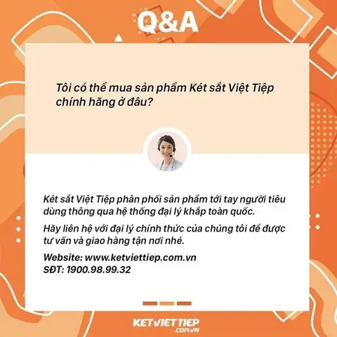 Mua Két Sắt Online Chính Hãng Giá Rẻ Tại Nhà Tại Website Chính Thức Của Công Ty. Mua Két Sắt Online Chính Hãng Giá Rẻ Tại Nhà Tại Website Chính Thức Của Công Ty.