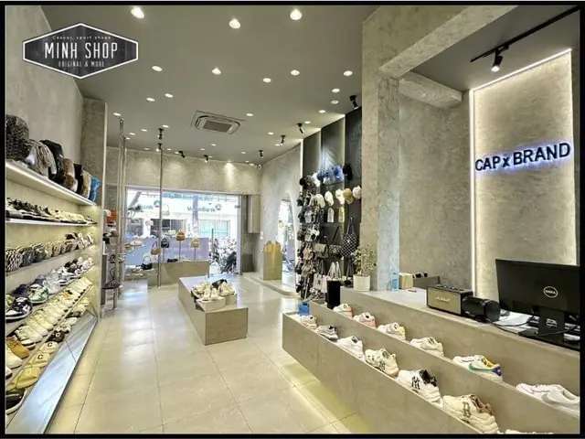 2. CapXBrand 2. CapXBrand